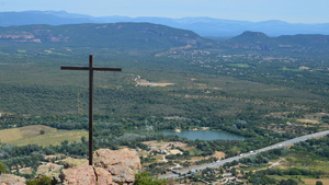 Traitement Punaises de Lit Croix