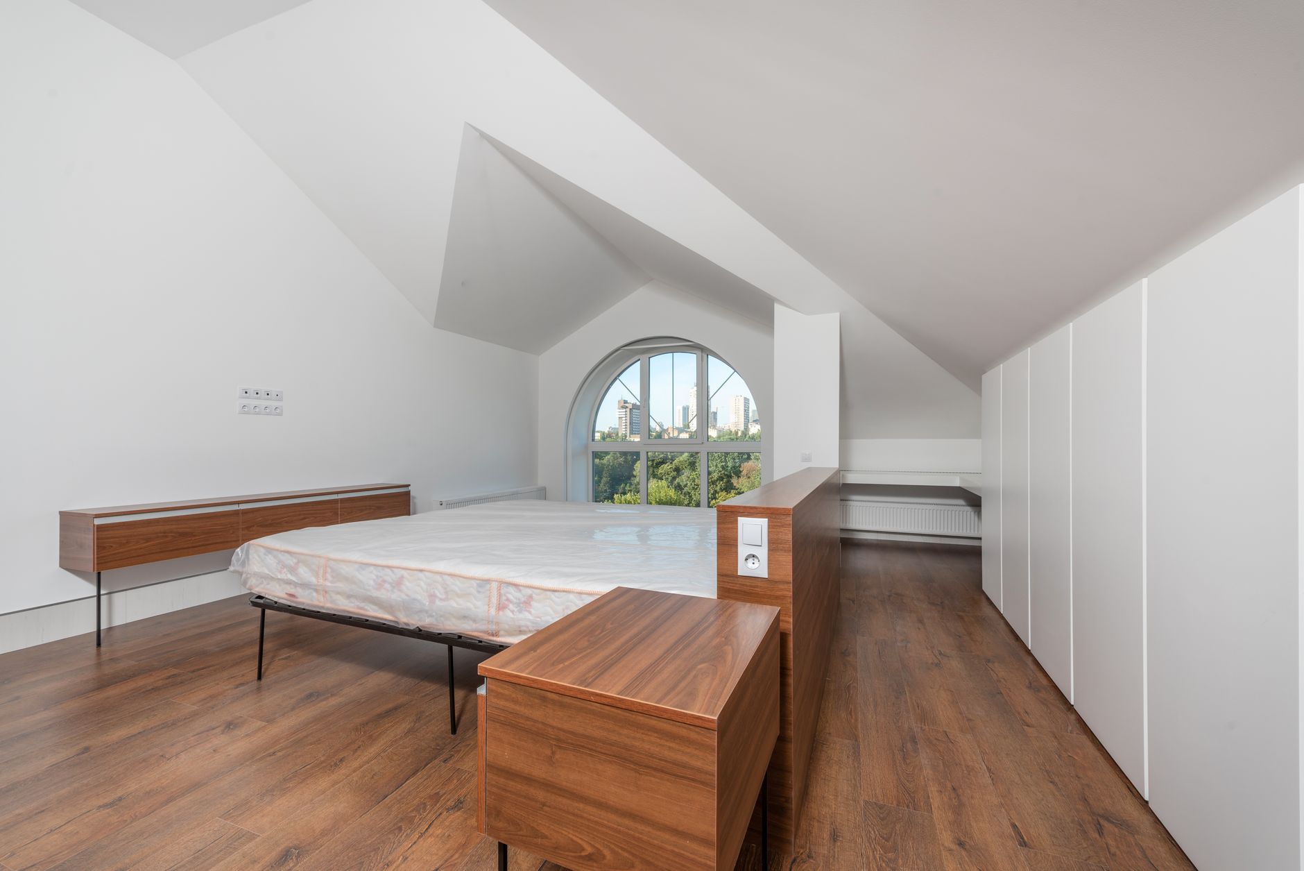 traitement punaises de lit Croix